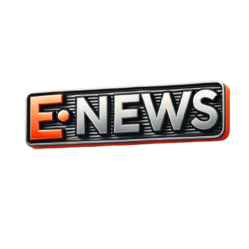 Download free bootstrap 4 landing page, free boootstrap 4 templates, Download free bootstrap 4.1 landing page, free boootstrap 4.1.1 templates, meyawo Landing page