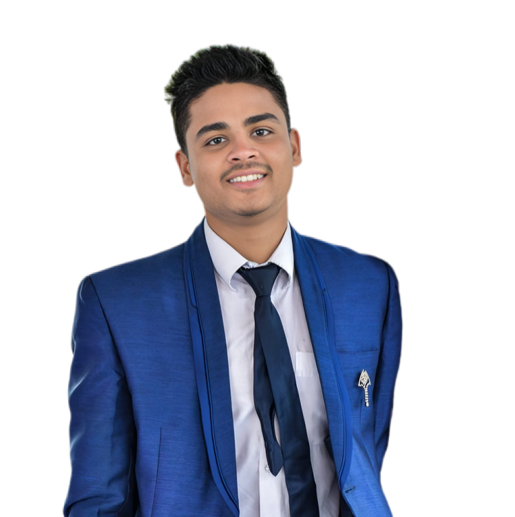 Download free bootstrap 4 landing page, free boootstrap 4 templates, Download free bootstrap 4.1 landing page, free boootstrap 4.1.1 templates, meyawo Landing page