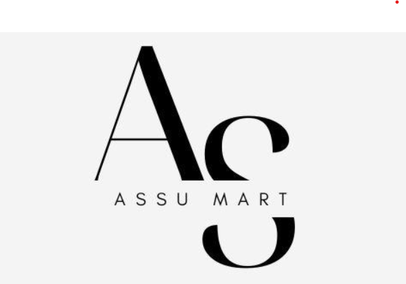 Download free bootstrap 4 landing page, free boootstrap 4 templates, Download free bootstrap 4.1 landing page, free boootstrap 4.1.1 templates, meyawo Landing page