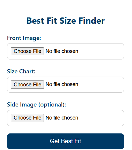 Download free bootstrap 4 landing page, free boootstrap 4 templates, Download free bootstrap 4.1 landing page, free boootstrap 4.1.1 templates, meyawo Landing page